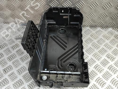 Support OPEL MOKKA 1.2 (76) | BP28433528C155 - Image 3