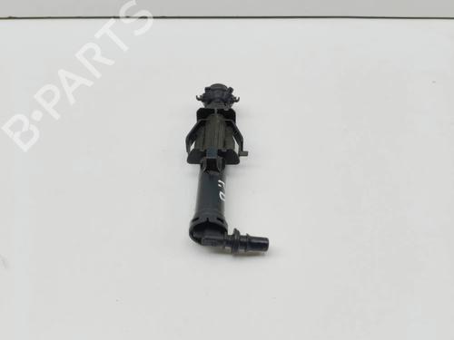 Headlight washer SKODA KAROQ (NU7, ND7) 1.5 TSI | BP37797976E17 - Image 4