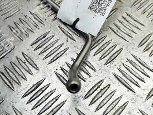 Pipe BMW 3 Touring (G21, G81) 330 e Plug-in-Hybrid | BP33386728M125  - Image 5