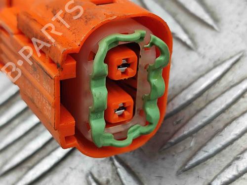 Ledningsnett VW MULTIVAN T7 (STM, STN) 1.4 eHybrid | BP29542608E16 