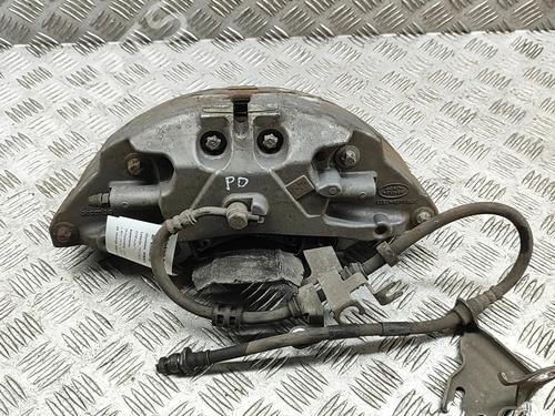 Right front brake caliper LAND ROVER DISCOVERY V (L462) D300 MHEV 4x4 | BP30894660M104  - Image 5