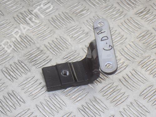 Hinge/Door check strap BMW 5 (F10) M5 | BP14626144C146