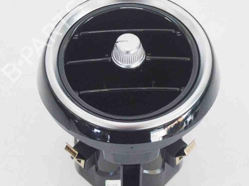 BP14607860I21 main image