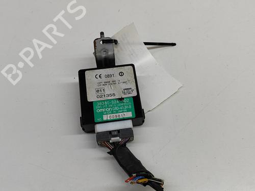 Electronic module HONDA S2000 (AP) 2.0 Vtec | BP28431891M83 
