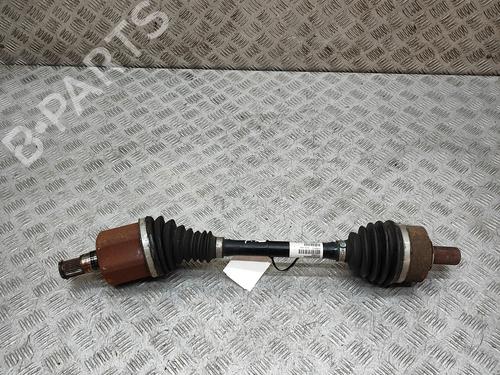 Left front driveshaft VOLVO XC90 II (256) T6 AWD | BP37643038M38 - Image 4