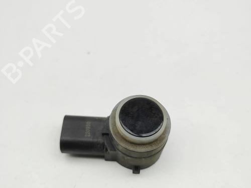 Used Electronic module Electronic module MG MG 4 (EH32) EV (204 hp) 40460797 40460797