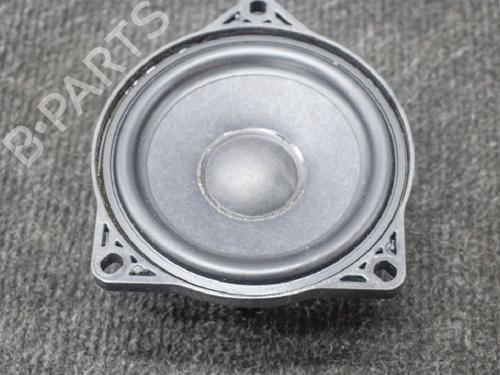 Used Speaker TESLA MODEL 3 (5YJ3) EV AWD (351 hp) 28707999