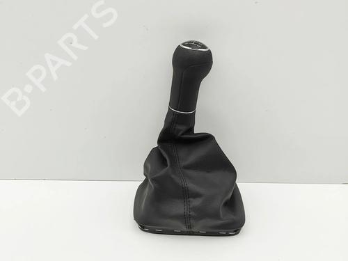 Used Shift knob Shift knob BMW 5 (F10) 530 d (258 hp) 33380258 33380258