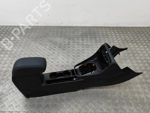 Set sedili FORD PUMA (J2K, CF7) 1.0 EcoBoost mHEV | BP32130014C78 