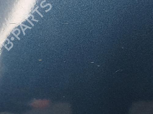 Right rear door HYUNDAI i40 I CW (VF) 1.7 CRDI | BP27779378C5