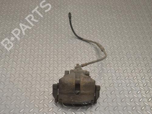 BP30241515M105 main image