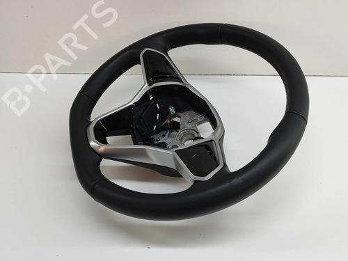 Steering wheel VW ID.4 (E21) PRO | BP27782124C49 - Image 2