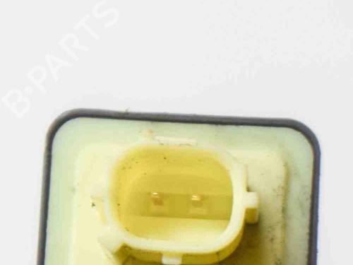 Elektronisk sensor TOYOTA C-HR (_X1_) 1.8 Hybrid (ZYX10_, ZYX11_, ZYX10R, ZYX11R) | BP27749614M84 