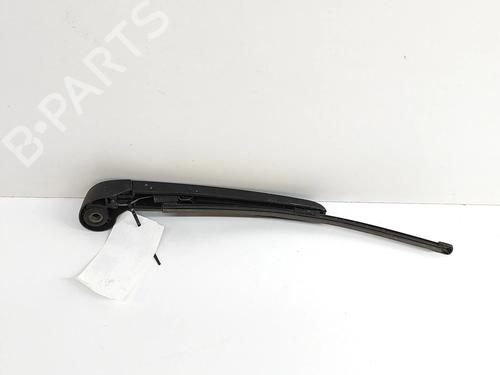 Bagrudeviskerarm AUDI Q2 (GAB, GAG) 35 TFSI | BP33371248C144 - Image 3