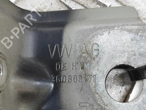 Support VW PASSAT B8 Variant (3G5, CB5) 1.4 GTE Hybrid | BP26526044C155  - Image 5