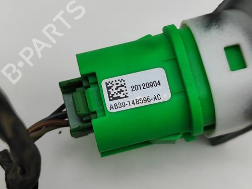 Switch FORD RANGER (TKE) 2.2 TDCi 4x4 | BP25893906I30  - Image 7