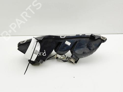 Left front fog light FORD KUGA II (DM2) 2.0 TDCi 4x4 | BP36471037C30 - Image 3