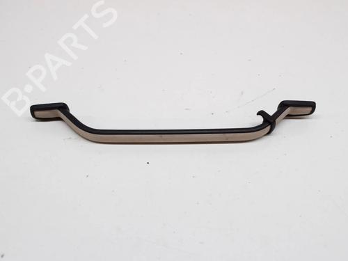 Håndtag i tag MERCEDES-BENZ 190 (W201) E 1.8 (201.018) (109 hp) 14636615