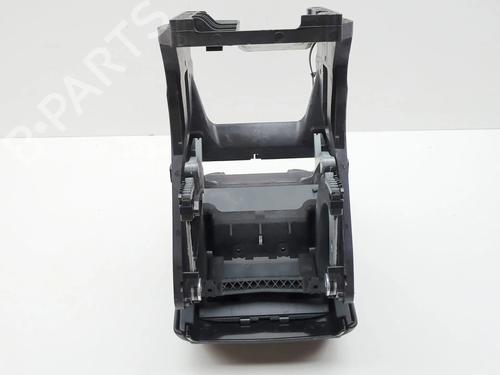 Armlene SKODA KAROQ (NU7, ND7) 1.5 TSI | BP39590799I20 - Image 6