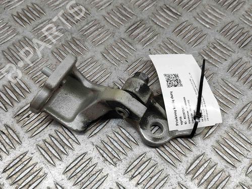 Dørhængsel/Dørbegrænser FORD TRANSIT CUSTOM V362 Van (FY, FZ) 2.0 EcoBlue mHEV (130 hp) 27767571