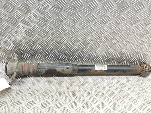 Right rear shock absorber AUDI A6 C7 (4G2, 4GC) 3.0 TDI quattro | BP26307512M19 