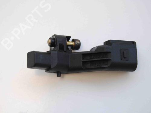 Elektronisk sensor AUDI A3 (8P1) 1.9 TDI (105 hp) 30234277