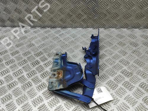 BP32779863C146 main image