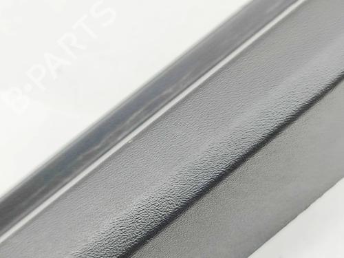 Tailgate trim VW MULTIVAN T7 (STM, STN) 1.4 eHybrid | BP33972294C151  - Image 5