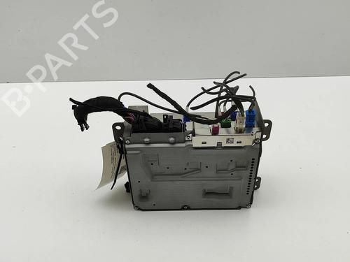 Electronic module MERCEDES-BENZ EQB (X243) EQB 300 4-matic (243.608, 243.609) | BP29593973M83  - Image 5