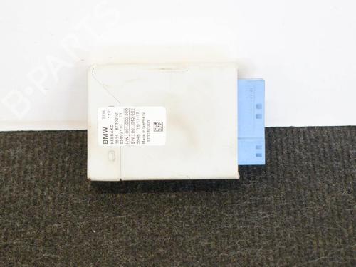 Elektronisk modul BMW 5 (G30, F90) 530 e Plug-in-Hybrid (252 hp) 8833645