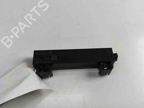 Elektronisk modul VW MULTIVAN T7 (STM, STN) 1.4 eHybrid | BP29542674M83 