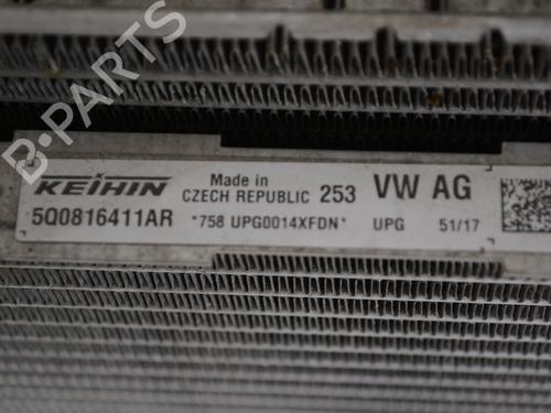  - Image 9