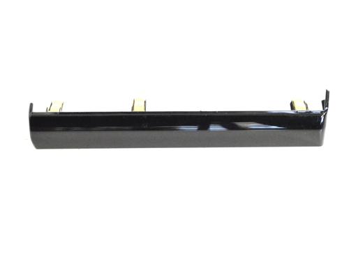 other-toyota-land-cruiser-prado-_j15_-2009-30223816 main image