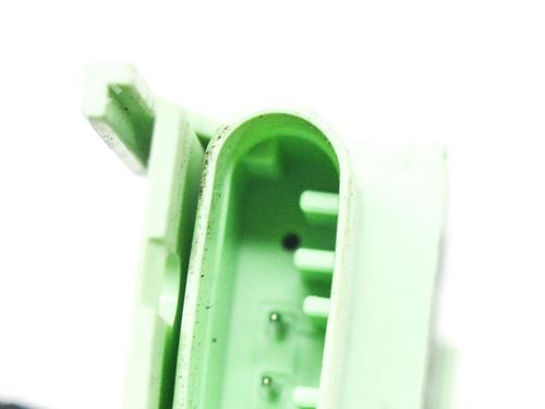 Electronic sensor BMW 6 (E63) M | BP7999571M84 