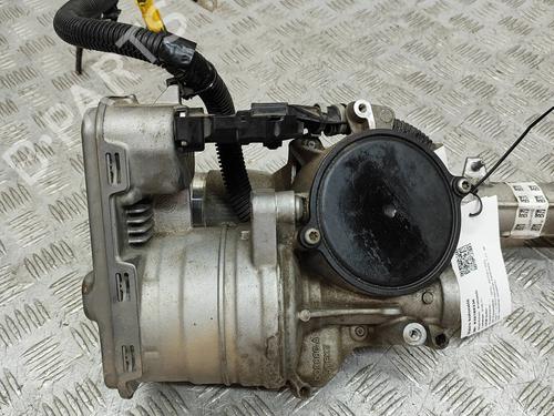 Steering rack OPEL ASTRA L (OV5) 1.2 (FPHNSL, FPHNSR) | BP29486211M22 