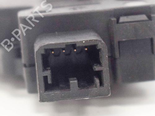 Electronic module BMW 3 Gran Turismo (F34) 320 d | BP14608265M83 