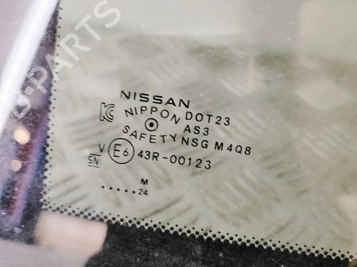 Soltag NISSAN ARIYA (FE0) EV | BP38093857C124 - Image 6