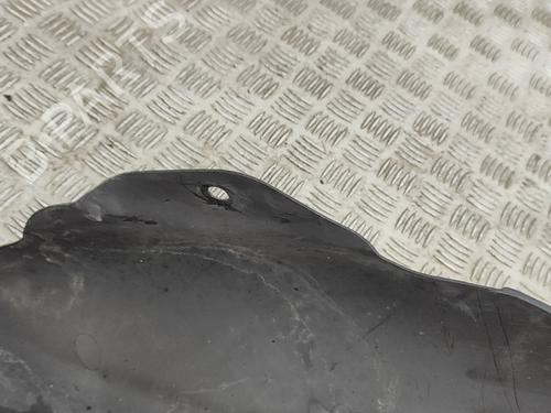 Wheel arch CHEVROLET ORLANDO (J309) 2.0 D | BP26733485C56