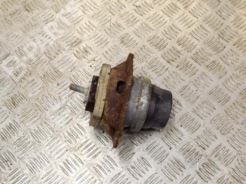 Motorophæng LAND ROVER DISCOVERY IV (L319) 3.0 4x4 | BP8935630M89 