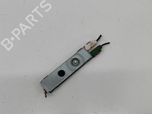 Electronic module MERCEDES-BENZ AMG GT (C190) GT (190.377) | BP28101823M83 
