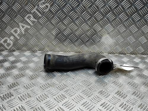 Used Intercooler pipe Intercooler pipe AUDI TT (FV3, FVP) 2.0 TFSI quattro (230 hp) 39646445 39646445