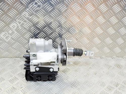 Used Servo brake Servo brake KIA NIRO I (DE) 1.6 GDI Hybrid (105 hp) 7799528 7799528