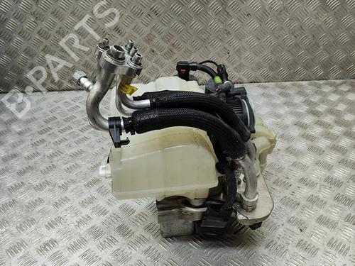 Electronic module TESLA MODEL 3 (5YJ3) EV Performance AWD | BP27779381M83 - Image 2