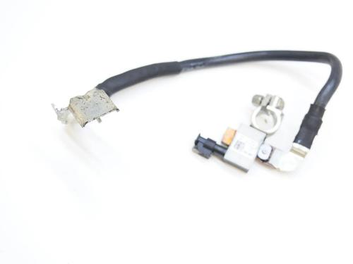 other-vw-golf-vii-5g1-bq1-be1-be2-16-tdi-vw-5q0915181c-2012-2013-2014-2015-2016-2017-2018-2019-2020-2021-9898186 main image