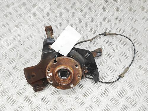 Mozzo anteriore destro Mozzo anteriore destro FIAT 500e (332_) Elektro (FA1) (95 hp) 36533830 36533830