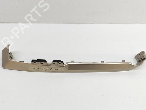 Used Switch BMW iX (I20) xDrive 50 (523 hp) 28550446
