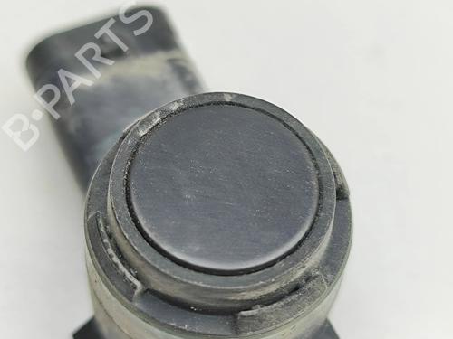 Electronic module VW GOLF VII (5G1, BQ1, BE1, BE2) e-Golf | BP27260542M83  - Image 5