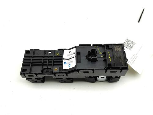 Right front window switch FORD KUGA III (DFK) 2.5 FHEV | BP39205388I26 - Image 4