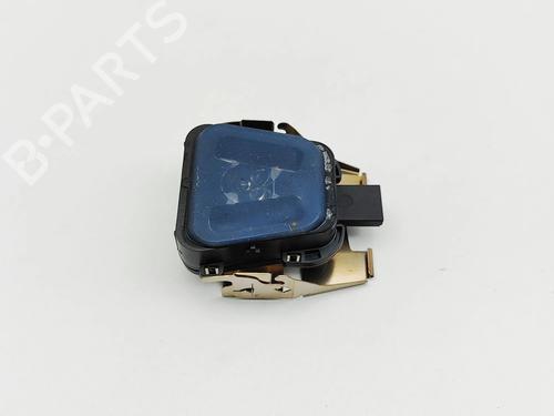 Electronic sensor LAND ROVER DISCOVERY V (L462) 2.0 Sd4 4x4 | BP37029776M84 - Image 2