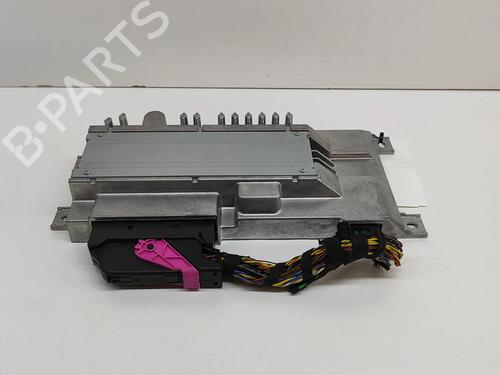 Used Electronic module AUDI A5 Sportback (F5A, F5F) 2.0 TFSI quattro (252 hp) 22998913